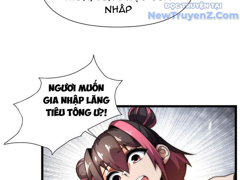 Lôi Kiếp Thập Vạn Niên - Chapter 7 - Page 19