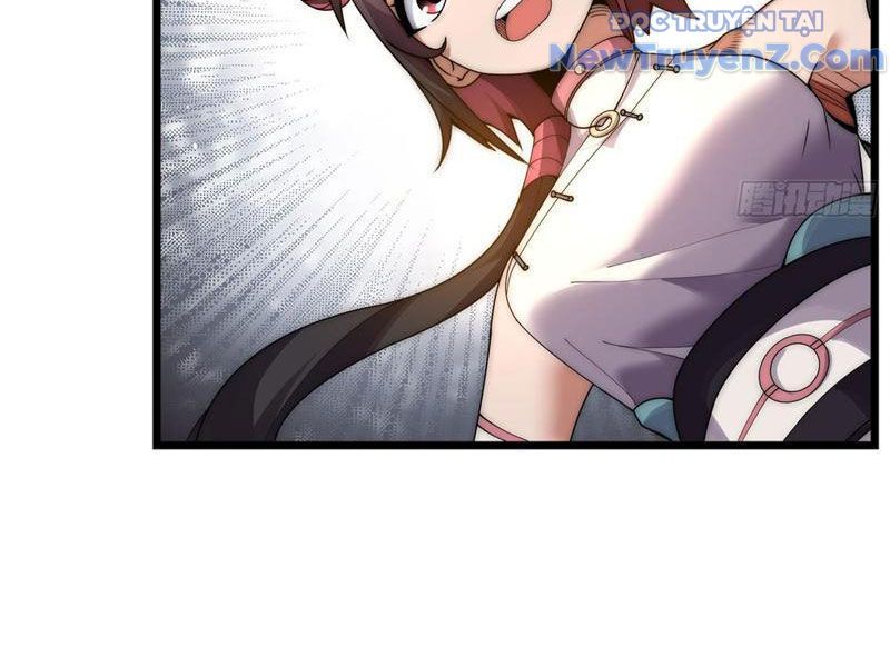 Lôi Kiếp Thập Vạn Niên - Chapter 7 - Page 20