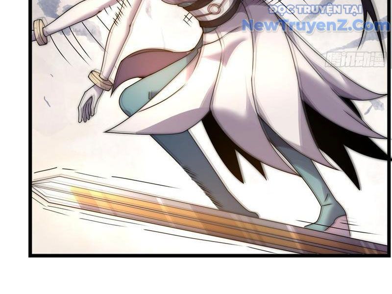 Lôi Kiếp Thập Vạn Niên - Chapter 7 - Page 22