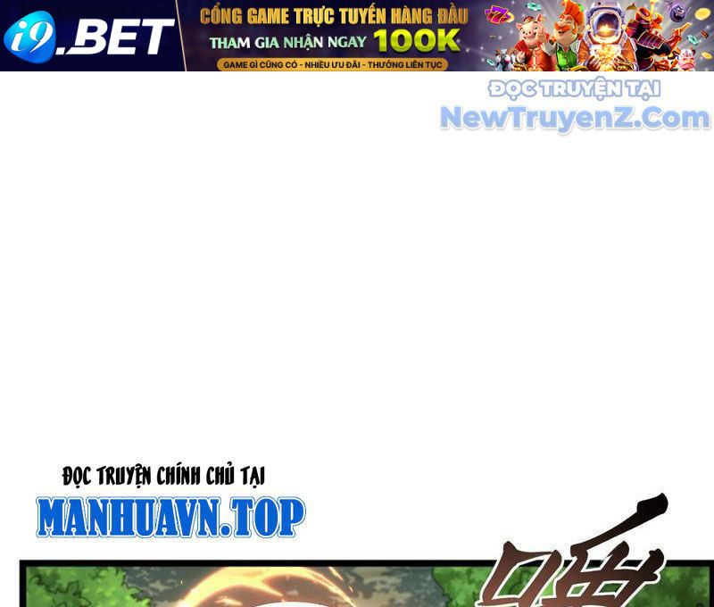 Lôi Kiếp Thập Vạn Niên - Chapter 7 - Page 23