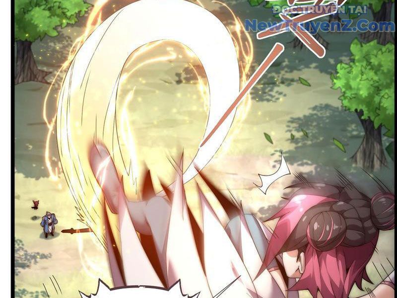 Lôi Kiếp Thập Vạn Niên - Chapter 7 - Page 24