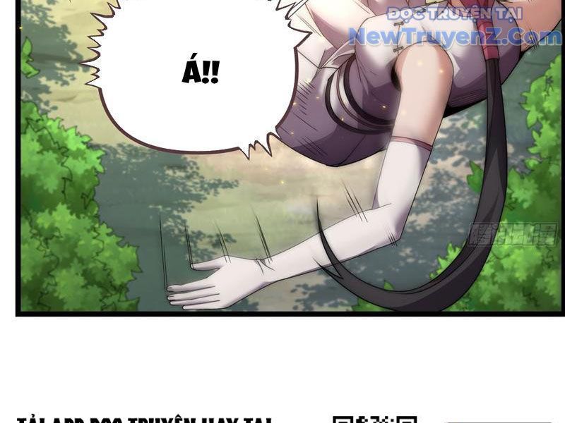 Lôi Kiếp Thập Vạn Niên - Chapter 7 - Page 25