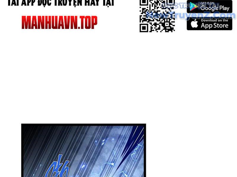 Lôi Kiếp Thập Vạn Niên - Chapter 7 - Page 26