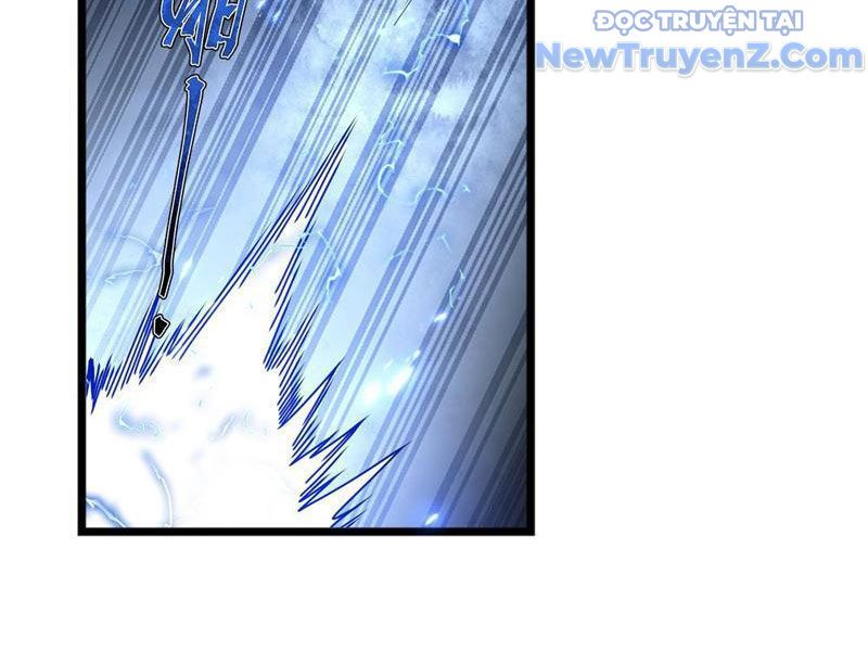 Lôi Kiếp Thập Vạn Niên - Chapter 7 - Page 27