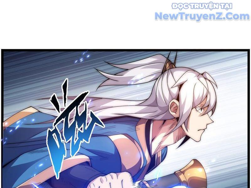 Lôi Kiếp Thập Vạn Niên - Chapter 7 - Page 28