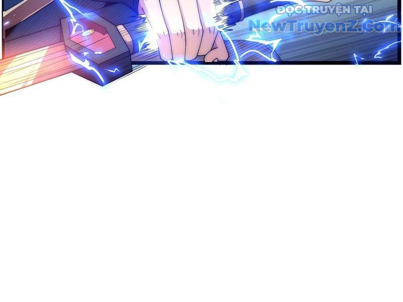 Lôi Kiếp Thập Vạn Niên - Chapter 7 - Page 29
