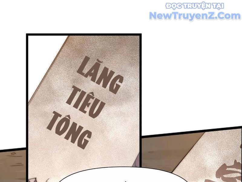 Lôi Kiếp Thập Vạn Niên - Chapter 7 - Page 3