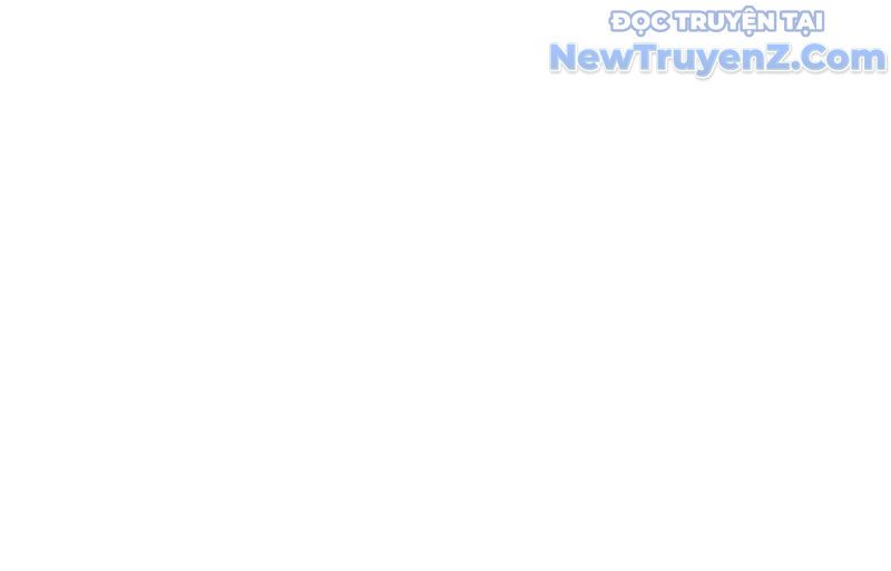 Lôi Kiếp Thập Vạn Niên - Chapter 7 - Page 30