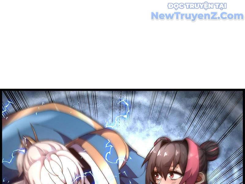 Lôi Kiếp Thập Vạn Niên - Chapter 7 - Page 31