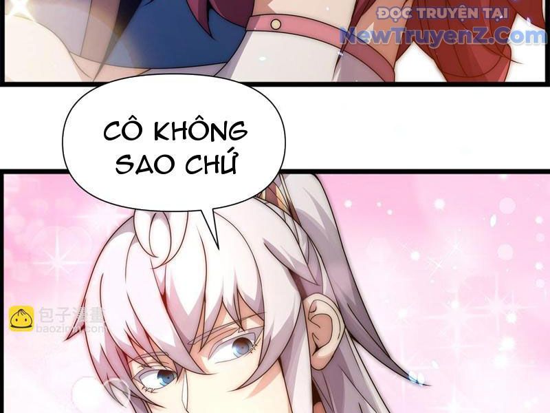 Lôi Kiếp Thập Vạn Niên - Chapter 7 - Page 34