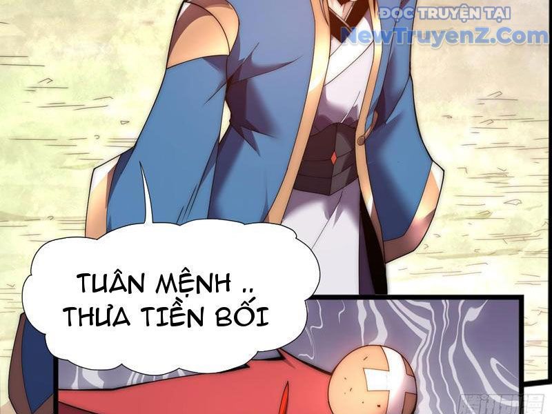 Lôi Kiếp Thập Vạn Niên - Chapter 7 - Page 5