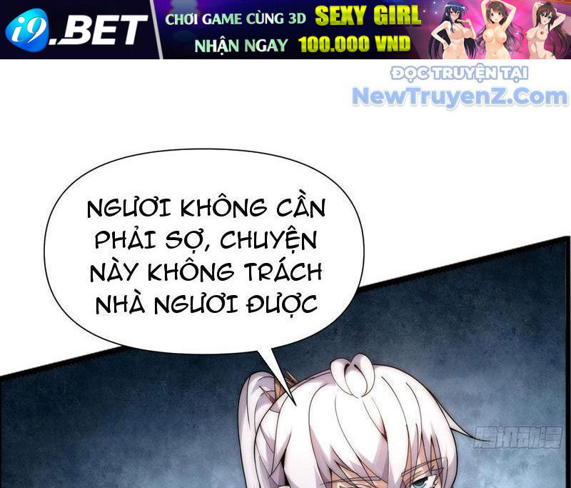 Lôi Kiếp Thập Vạn Niên - Chapter 7 - Page 7