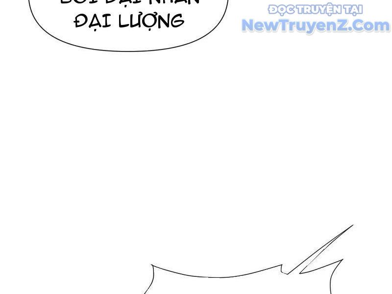 Lôi Kiếp Thập Vạn Niên - Chapter 7 - Page 9