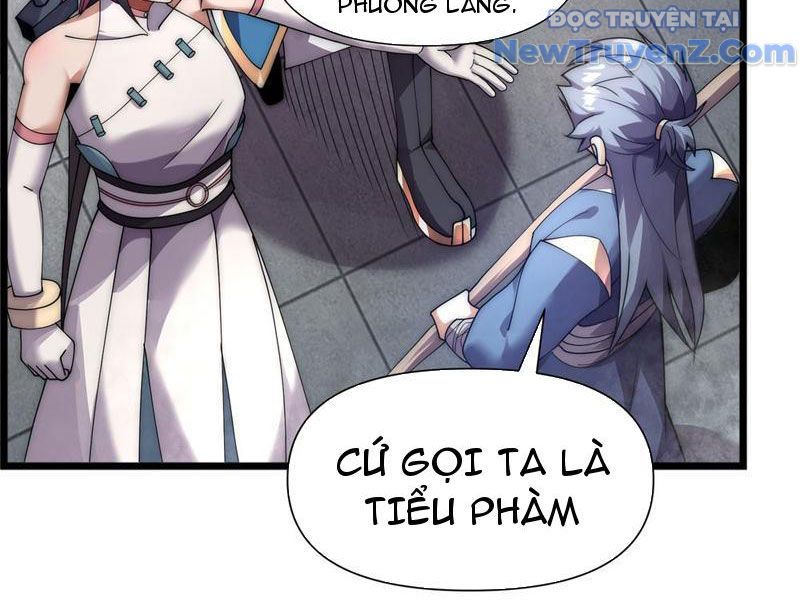 Lôi Kiếp Thập Vạn Niên - Chapter 8 - Page 14