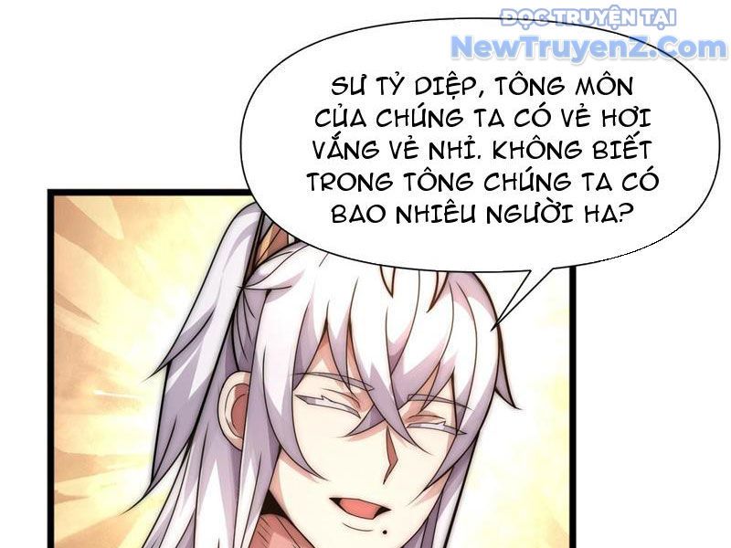 Lôi Kiếp Thập Vạn Niên - Chapter 8 - Page 15