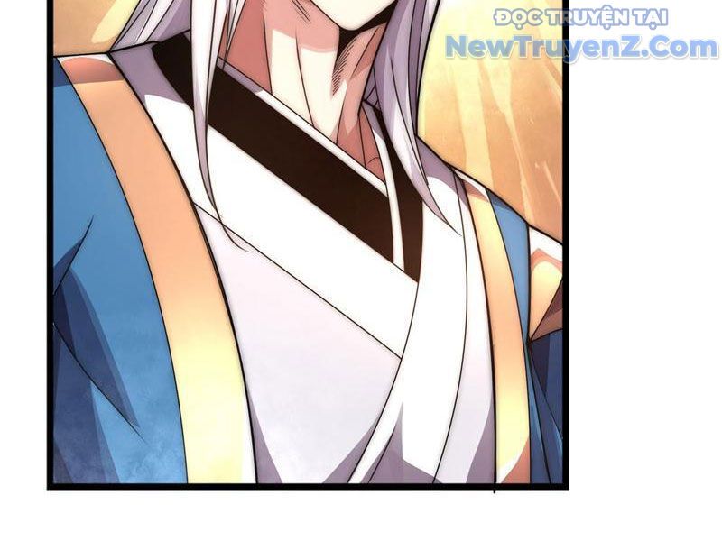 Lôi Kiếp Thập Vạn Niên - Chapter 8 - Page 16