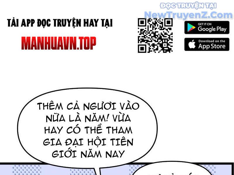 Lôi Kiếp Thập Vạn Niên - Chapter 8 - Page 17