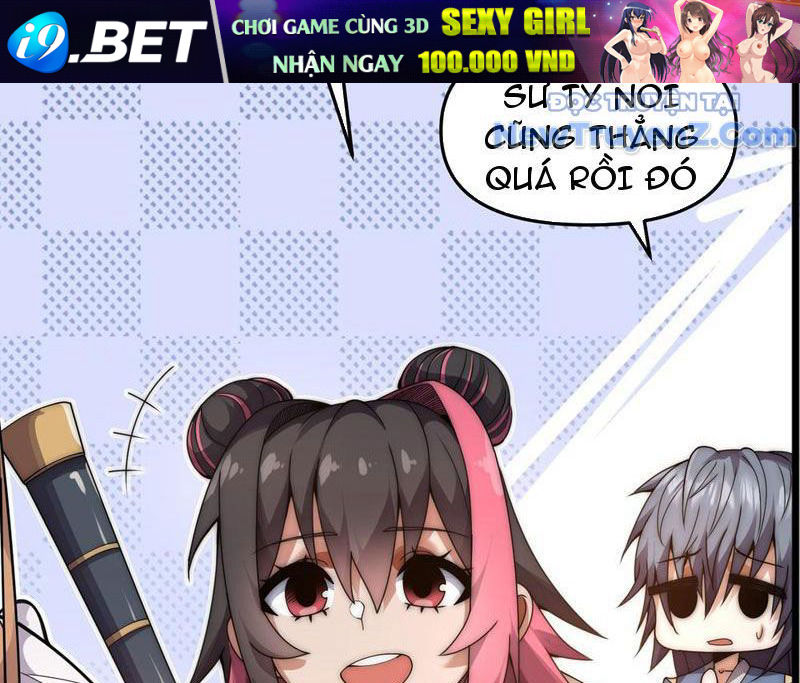 Lôi Kiếp Thập Vạn Niên - Chapter 8 - Page 18