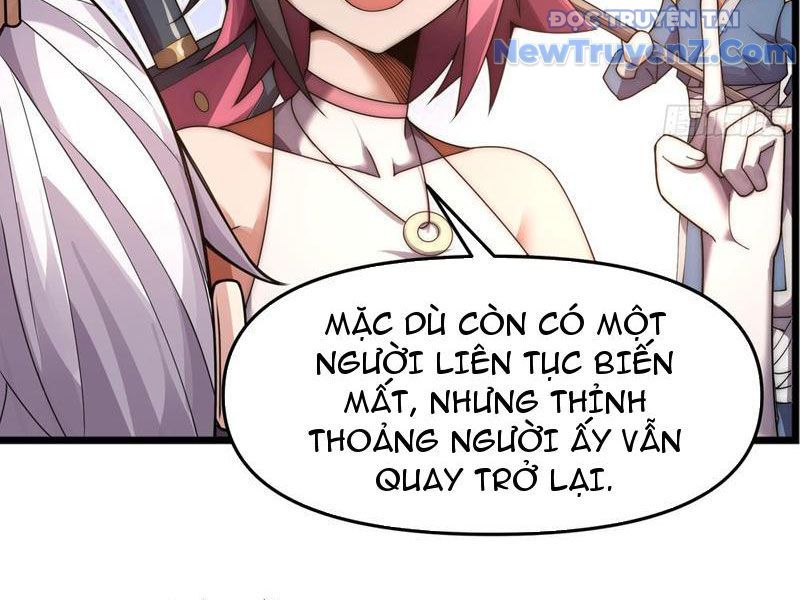 Lôi Kiếp Thập Vạn Niên - Chapter 8 - Page 19