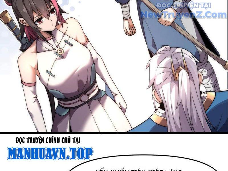 Lôi Kiếp Thập Vạn Niên - Chapter 8 - Page 22