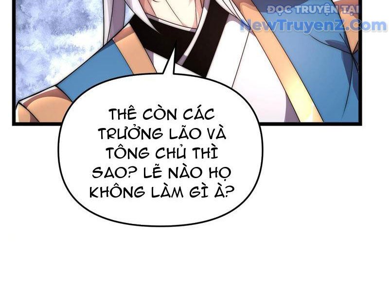 Lôi Kiếp Thập Vạn Niên - Chapter 8 - Page 24