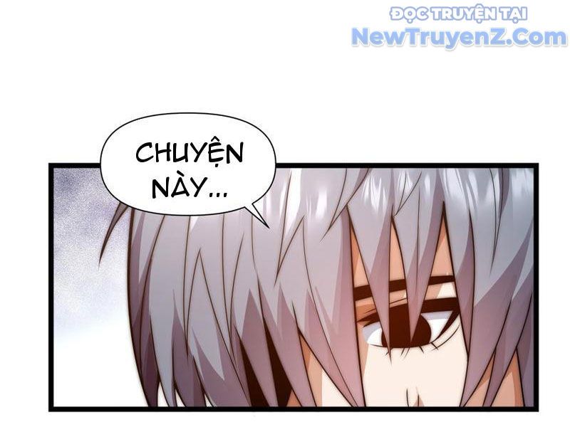 Lôi Kiếp Thập Vạn Niên - Chapter 8 - Page 25