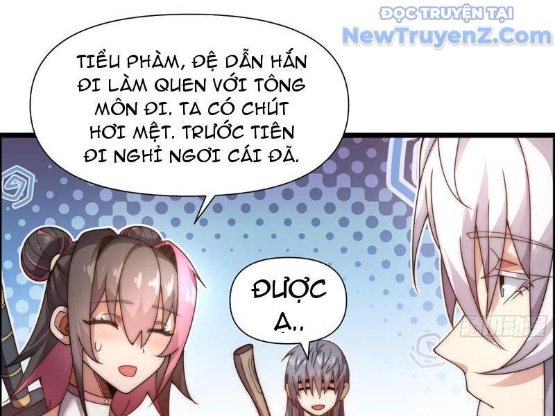 Lôi Kiếp Thập Vạn Niên - Chapter 8 - Page 26