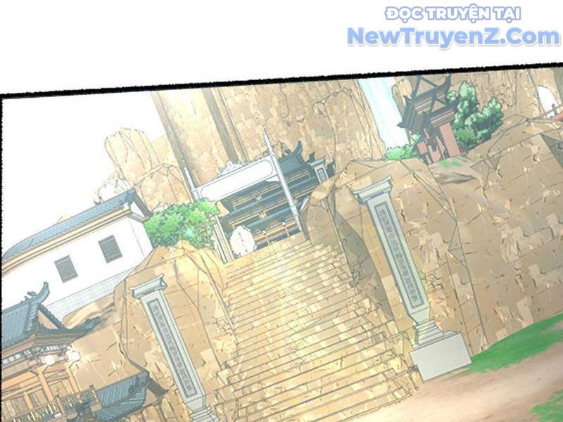 Lôi Kiếp Thập Vạn Niên - Chapter 8 - Page 3