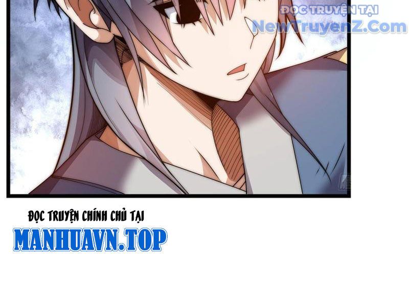 Lôi Kiếp Thập Vạn Niên - Chapter 8 - Page 30