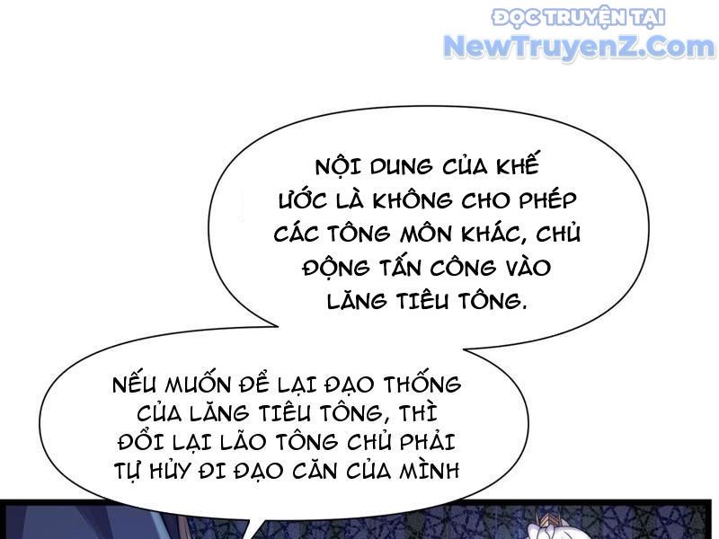 Lôi Kiếp Thập Vạn Niên - Chapter 8 - Page 33