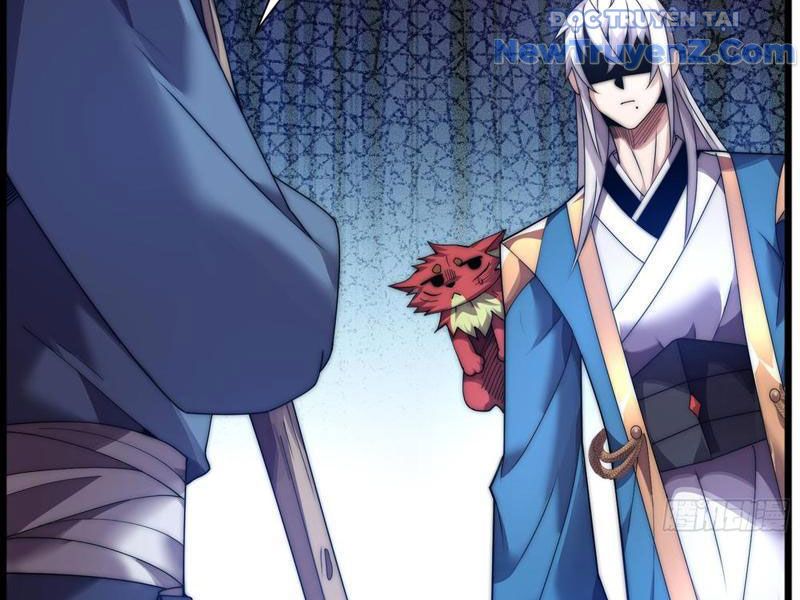 Lôi Kiếp Thập Vạn Niên - Chapter 8 - Page 34