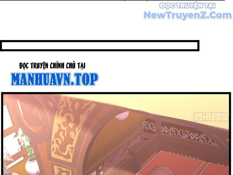 Lôi Kiếp Thập Vạn Niên - Chapter 8 - Page 38
