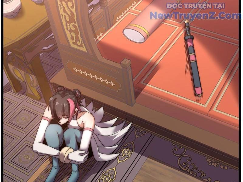 Lôi Kiếp Thập Vạn Niên - Chapter 8 - Page 39