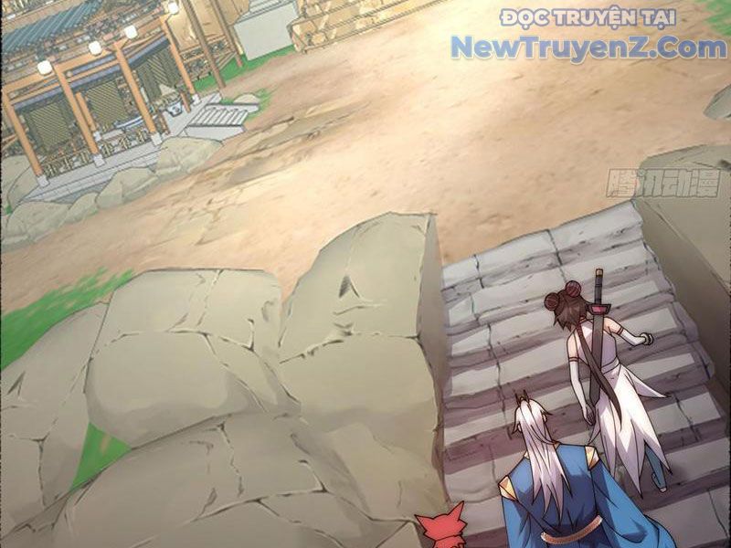 Lôi Kiếp Thập Vạn Niên - Chapter 8 - Page 4