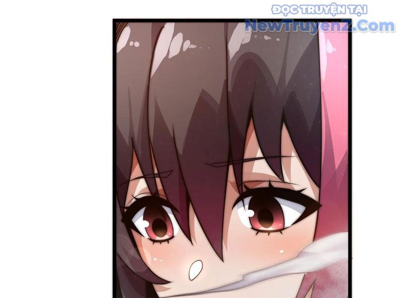 Lôi Kiếp Thập Vạn Niên - Chapter 8 - Page 41