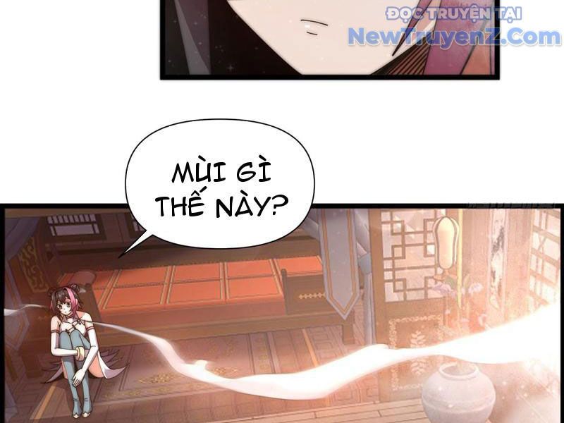 Lôi Kiếp Thập Vạn Niên - Chapter 8 - Page 42