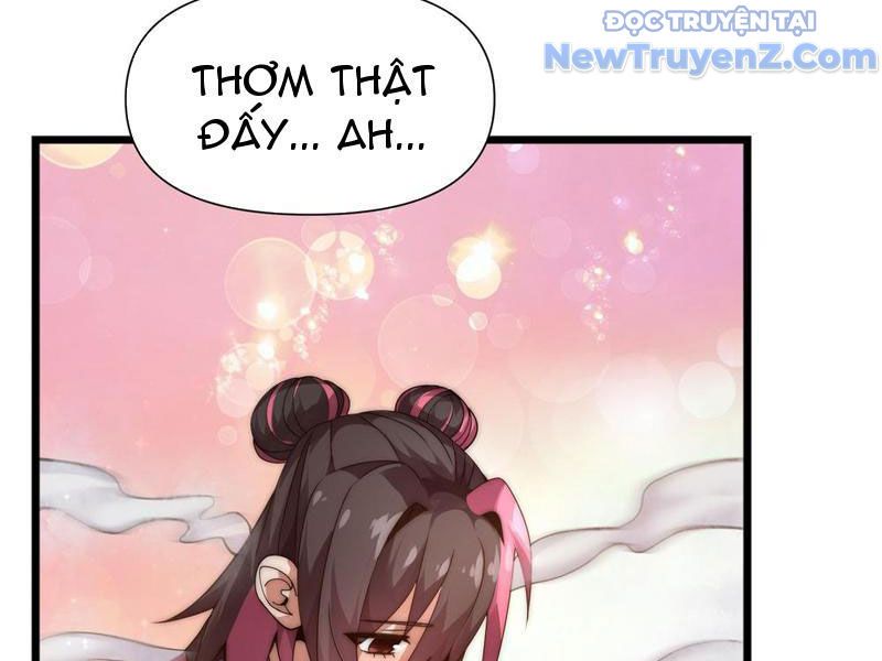 Lôi Kiếp Thập Vạn Niên - Chapter 8 - Page 44