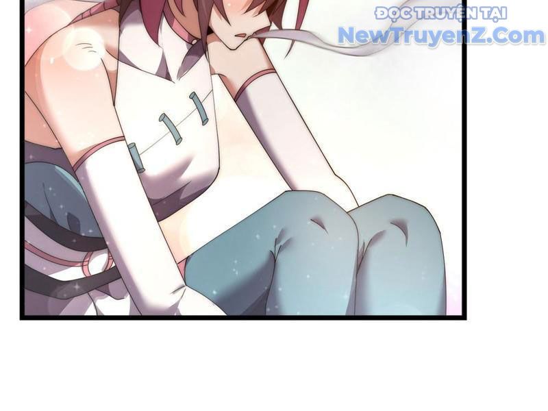 Lôi Kiếp Thập Vạn Niên - Chapter 8 - Page 45