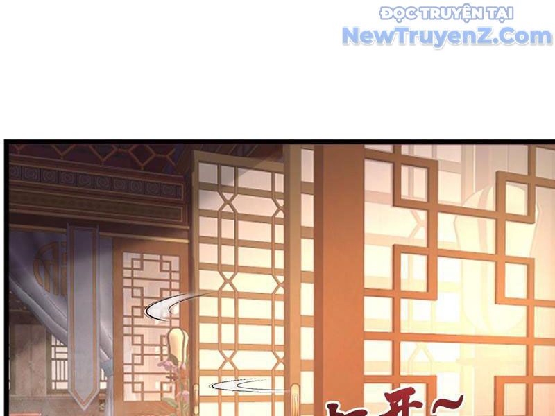 Lôi Kiếp Thập Vạn Niên - Chapter 8 - Page 46