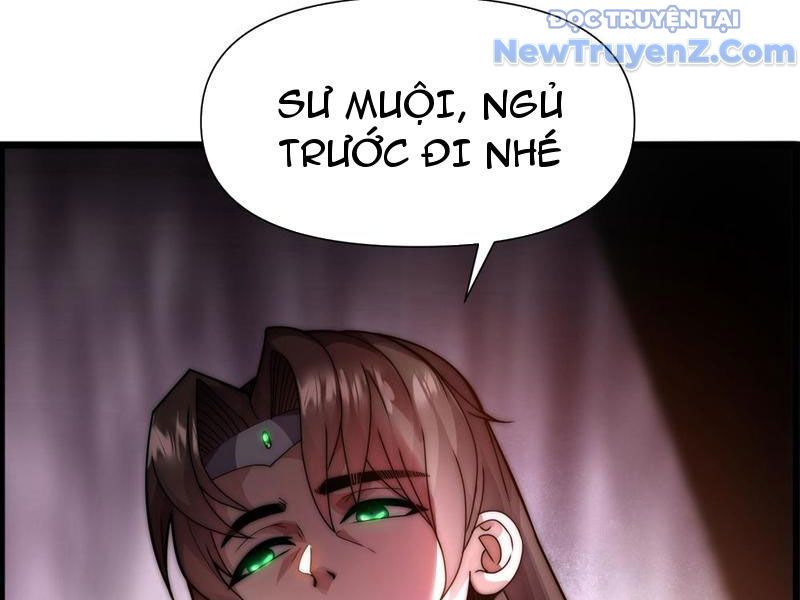 Lôi Kiếp Thập Vạn Niên - Chapter 8 - Page 48