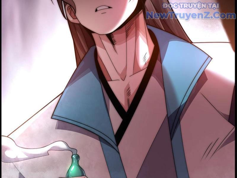 Lôi Kiếp Thập Vạn Niên - Chapter 8 - Page 49