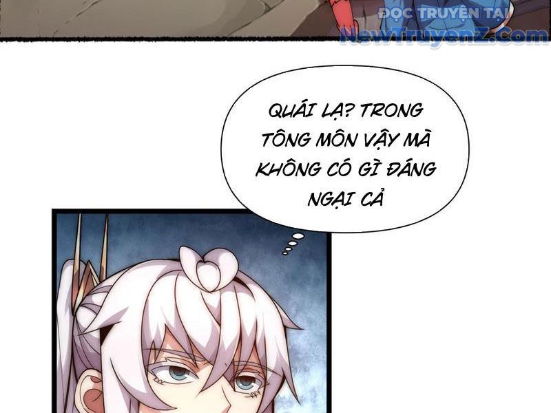 Lôi Kiếp Thập Vạn Niên - Chapter 8 - Page 5