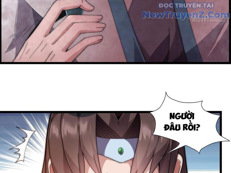 Lôi Kiếp Thập Vạn Niên - Chapter 8 - Page 50