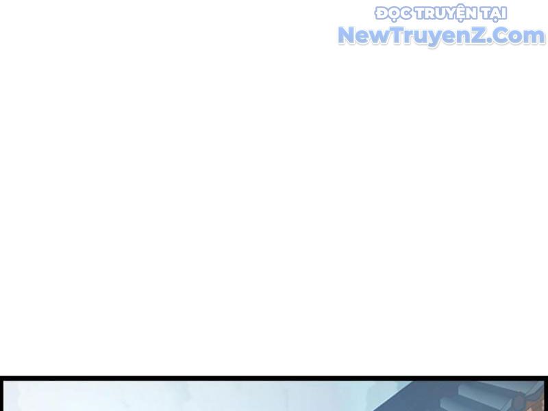 Lôi Kiếp Thập Vạn Niên - Chapter 8 - Page 52