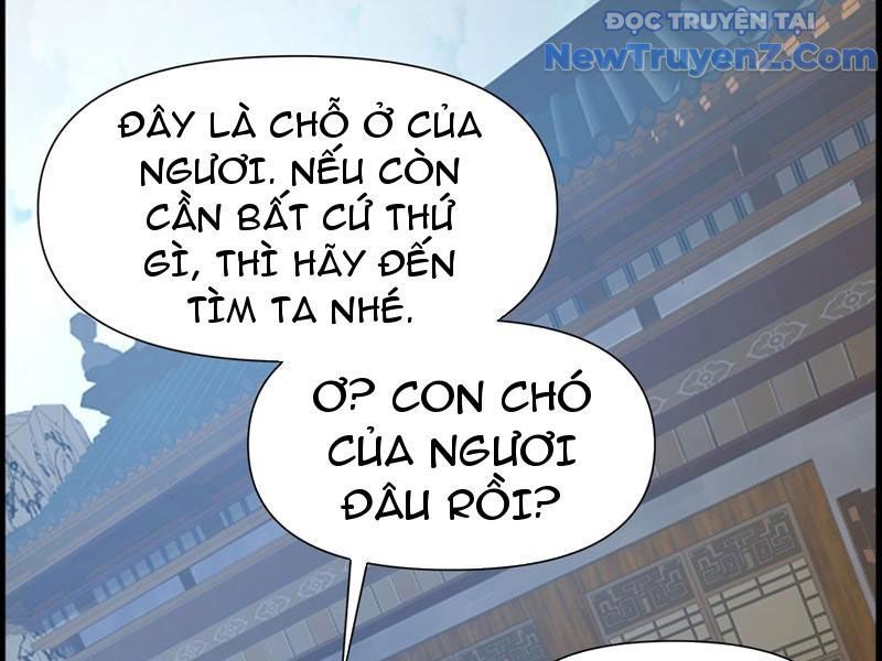Lôi Kiếp Thập Vạn Niên - Chapter 8 - Page 53