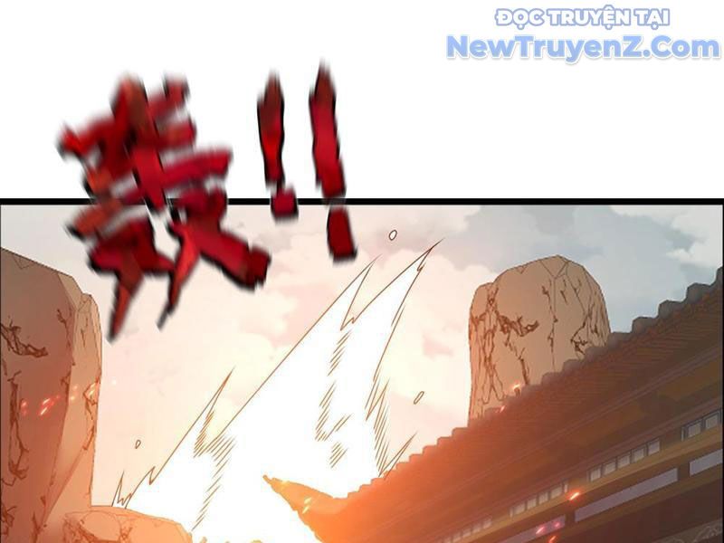 Lôi Kiếp Thập Vạn Niên - Chapter 8 - Page 55