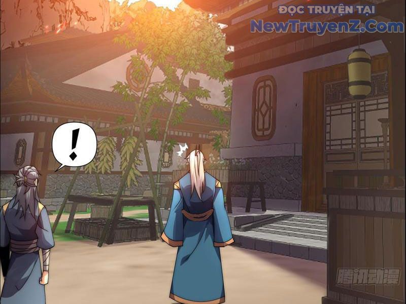 Lôi Kiếp Thập Vạn Niên - Chapter 8 - Page 56