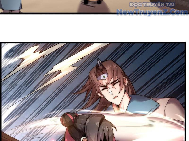 Lôi Kiếp Thập Vạn Niên - Chapter 8 - Page 57