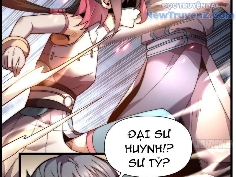 Lôi Kiếp Thập Vạn Niên - Chapter 8 - Page 58