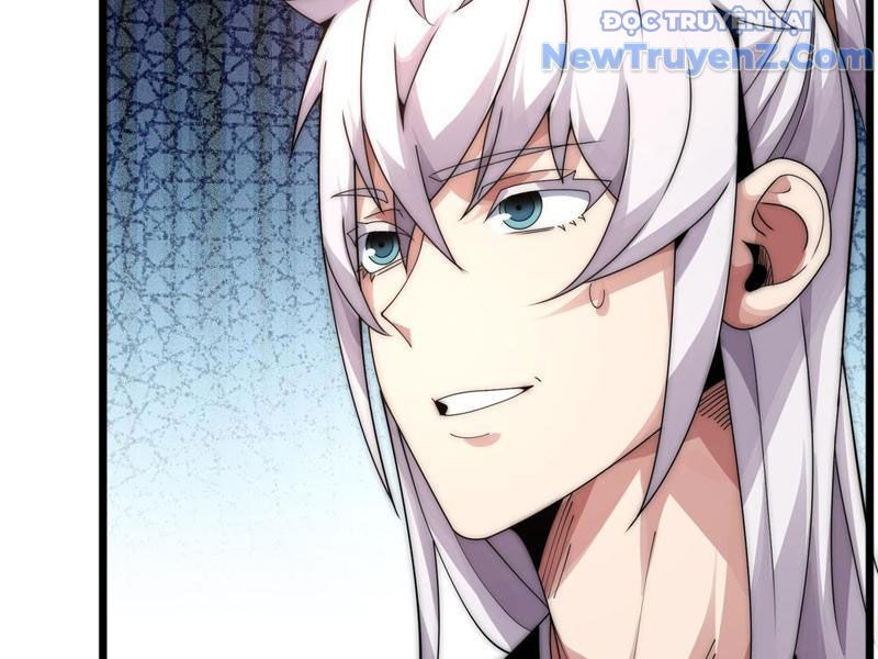 Lôi Kiếp Thập Vạn Niên - Chapter 8 - Page 61